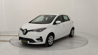 RENAULT ZOE Business R110