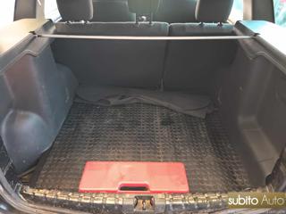 DACIA Duster usata 17