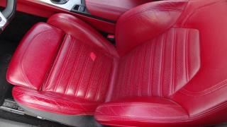 ALFA ROMEO Stelvio usata 64