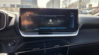 PEUGEOT 2008 usata, con Vivavoce