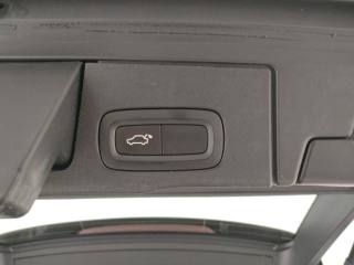 VOLVO XC60 usata, con Autoradio digitale