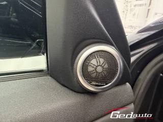 LAND ROVER Range Rover Evoque usata, con ESP