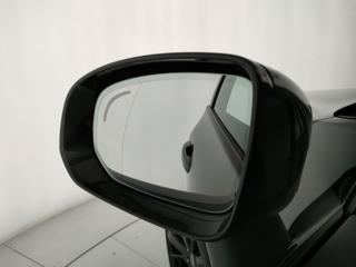VOLVO XC60 usata, con ESP