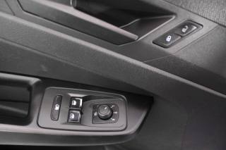 VOLKSWAGEN Caddy usata 14