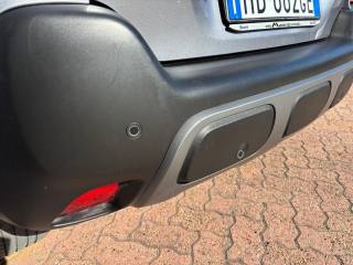 CITROEN C3 Aircross usata, con Boardcomputer