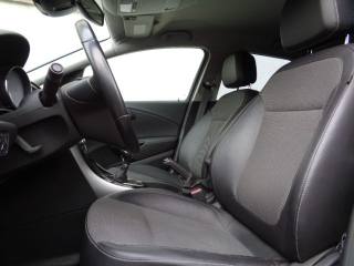 OPEL Astra usata, con Cerchi in lega