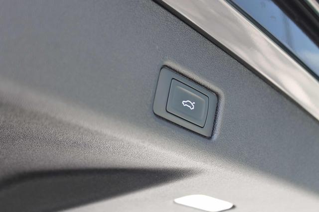 AUDI Q5 usata, con Chiusura centralizzata telecomandata
