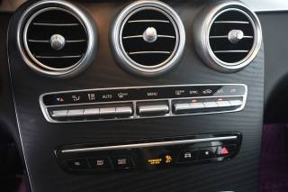 MERCEDES-BENZ GLC 220 usata 12