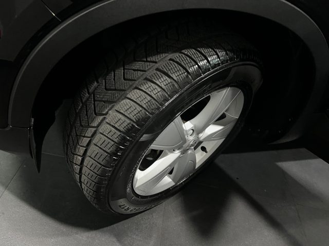 VOLVO XC40 usata, con Cruise Control