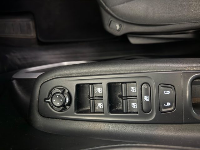 JEEP Renegade usata 17