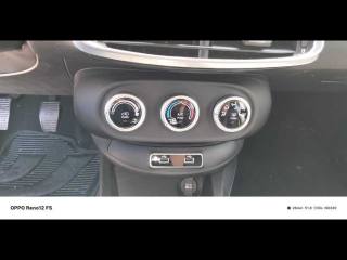 FIAT 500 usata 13