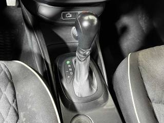 FIAT 500X usata 24
