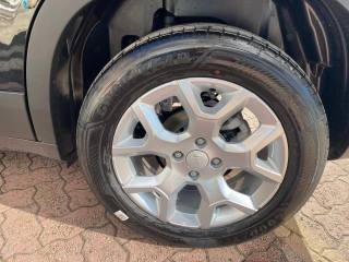 JEEP Avenger usata, con Airbag