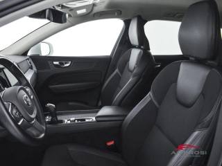 VOLVO XC60 usata 8