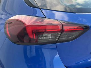 OPEL Corsa usata, con Vivavoce