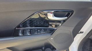 KIA Niro usata, con Servosterzo