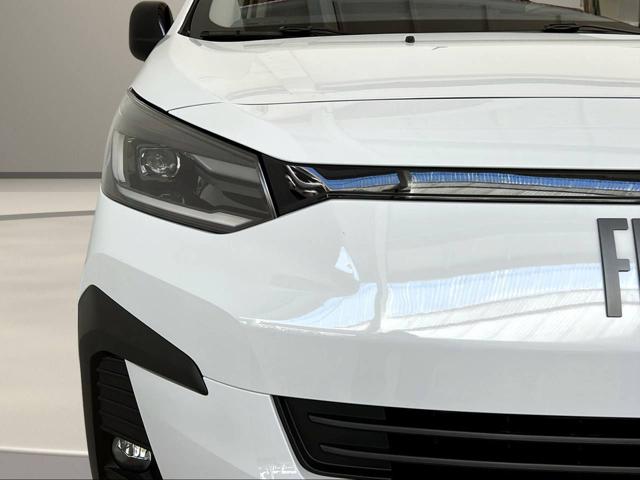 FIAT Ulysse usata, con Bracciolo