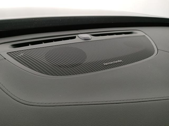 VOLVO XC90 usata, con Trazione integrale