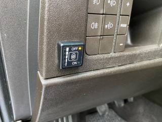 LANCIA MUSA usata, con Immobilizzatore elettronico
