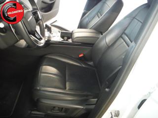 LAND ROVER Range Rover Evoque usata, con Airbag Passeggero