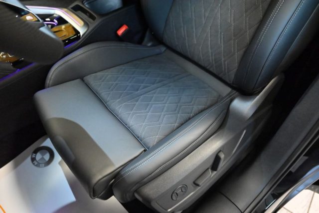 AUDI Q5 usata 62