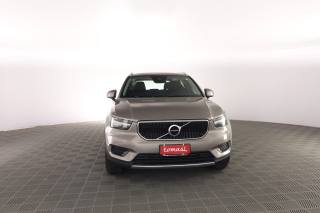 VOLVO XC40 XC40 T2 Geartronic Momentum Pro