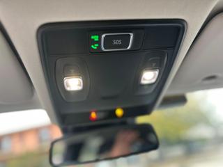 RENAULT Captur usata 21