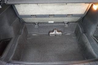 BMW X1 usata, con Freno di stazionamento elettrico