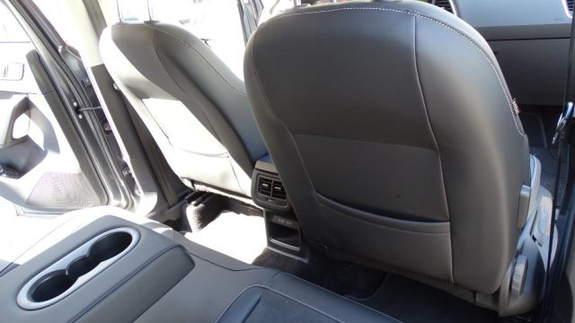 SEAT Ateca usata 82