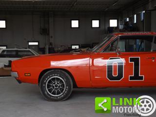DODGE Charger usata 69