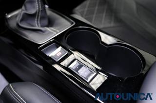 PEUGEOT 208 usata, con Sensore di pioggia