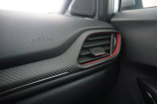 FORD Puma usata 30