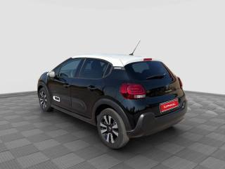 CITROEN C3 usata 2
