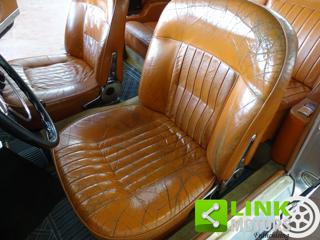 LANCIA Flaminia usata 18