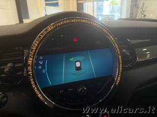 MINI Cooper usata, con Servosterzo