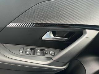 PEUGEOT 2008 usata, con Cerchi in lega