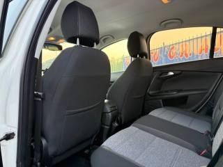 FIAT Tipo usata, con Sensore di pioggia