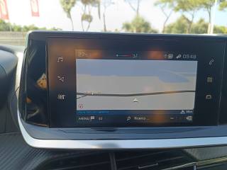PEUGEOT 208 usata, con Cruise Control