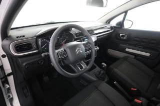CITROEN C3 usata 7