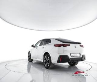 BMW X2 usata 3