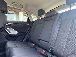 AUDI Q3 usata, con Controllo trazione