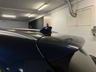 RENAULT Kadjar usata 16