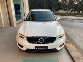 VOLVO XC40 usata, con Airbag