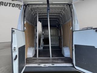 FIAT Ducato usata 13