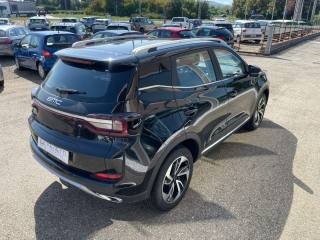 EMC Sei usata, con Cruise Control