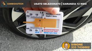 PEUGEOT 308 usata 140