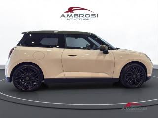 MINI Cooper usata 4