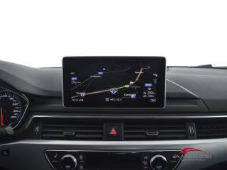 AUDI A5 usata 14