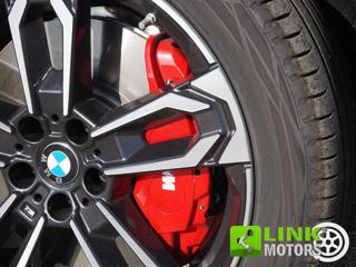 BMW X1 usata 34