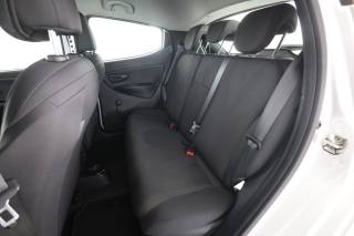 LANCIA Ypsilon usata 3